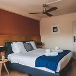 Hotel Mont-des-pins