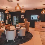 Mont-des-pins Hotel 3*