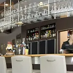 Mont-des-pins Hotel Durbuy