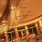 Mont-des-pins Hotel 3*