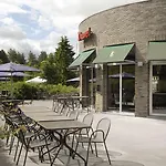 Mont-des-pins Hotel Durbuy