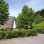 Mont-des-pins Hotel Durbuy