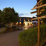 Mont-des-pins 3* Durbuy