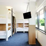 Hotel Mont-des-pins