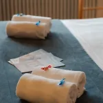 Hotel Mont-des-pins 3*