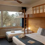 Hotel Mont-des-pins