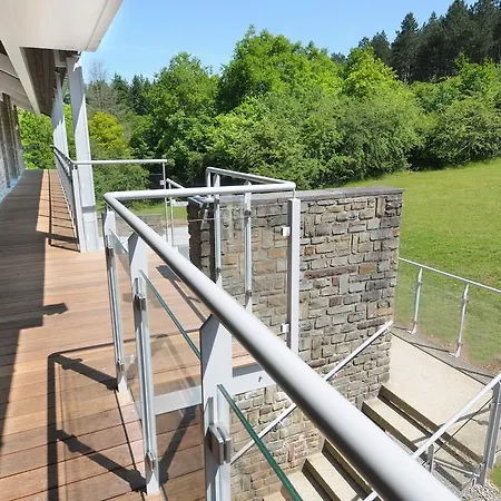 Domaine De Mont-des-pins