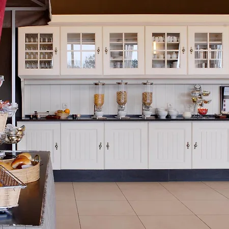 Mont-des-pins Durbuy