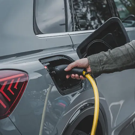 Mont-des-pins Hotel 3*