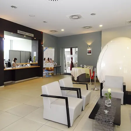 Mont-des-pins 3* Durbuy