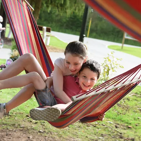 Mont-des-pins Hotel 3*