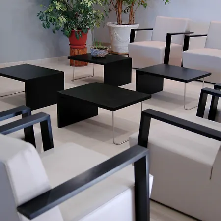 Mont-des-pins 3* Durbuy