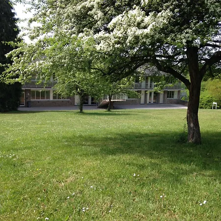 Mont-des-pins