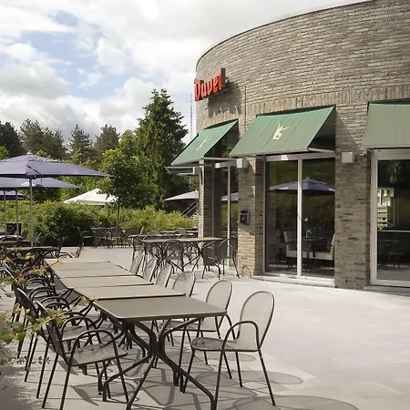 Mont-des-pins Hotel Durbuy