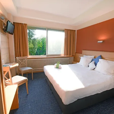 Mont-des-pins 3* Durbuy