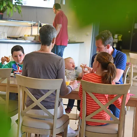 Mont-des-pins Durbuy