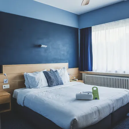 Mont-des-pins Durbuy