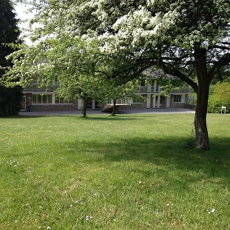 Domaine De Mont-des-pins